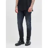 Jack & Jones Jjiglenn Jjicon Jj 219 Noos Jeans Slim Fit