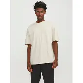 Jack & Jones T-shirt Semplice