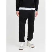 Jack & Jones Pantaloni Sportivi Kane Soho