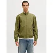 Jack & Jones Giubbotto Bomber
