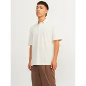 Jack & jones Camicia Polo Semplice