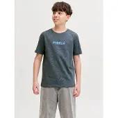 Jack & Jones T-shirt Boys
