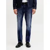 Jack & Jones Jjiclark Jjoriginal Ge 278 Noos Regular Fit