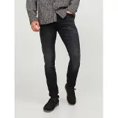 Jack & Jones Jjiglenn Jjicon Jj 557 50sps Noos Jeans Slim Fit