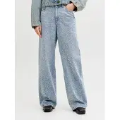 JJXX Jxtokyo Lanja Wide Hw R350 Dnm