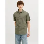 Jack & Jones Camicia Regular Fit