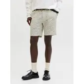 Jack & Jones Bermuda Chino Regular Fit