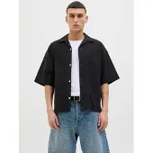 Jack & jones Stile Hawaiano Wide Fit