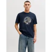 Jack & jones T-shirt