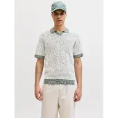Jack & Jones Polo In Maglia