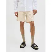Jack & Jones Bermuda Relaxed Fit