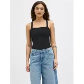 JJXX Jxfifi Top