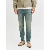 Jack & Jones Jjimike Jjoriginal St 550 Jeans Tapered Fit