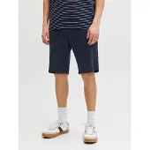 Jack & jones Pantaloncini In Felpa Regular Fit