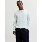 Jack & Jones Pullover