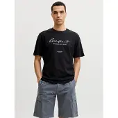 Jack & jones T-shirt