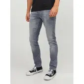 Jack & Jones Jjiglenn Jjicon Jos 257 Noos 50sps Jeans Slim Fit
