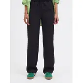 JJXX Jxella Jogger