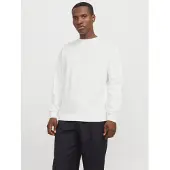 Jack & Jones Felpa Semplice