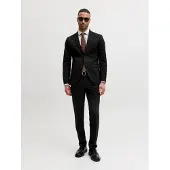 Jack & Jones Jprfranco Completi Super Slim Fit