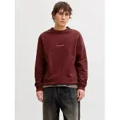 Jack & jones Felpa