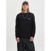 Jack & jones Pullover