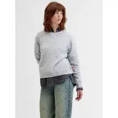 JJXX Jxevi Pullover