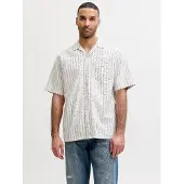 R.D.D. ROYAL DENIM DIVISION Rdd Stile Hawaiano Relaxed Fit