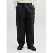Jack & jones Pantaloni Cargo Barrel Fit