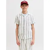 Jack & Jones Camicia Boys