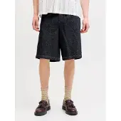 Jack & Jones Pantaloncini Loose Fit Loose Fit