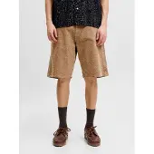 Jack & Jones Bermuda Baggy Fit