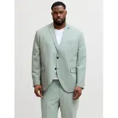 Jack&Jones PLUS Plus Size Blazer Regular Fit