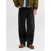 Jack & Jones Jjited Jjcooper Am 368 Jeans