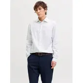 Jack & jones Camicia Formale Slim Fit