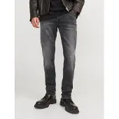 Jack & Jones Jjiglenn Jjoriginal Cb 817 Noos Jeans Slim Fit