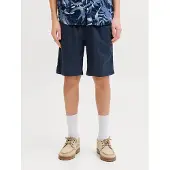 Jack & Jones Bermuda Relaxed Fit Boys