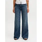 Jack & Jones Jxrome Flared Mw Jeans C249 Dnm Noos