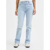 JJXX Jxnice Sl-str Mw C8219 Jeans Dnm Noos