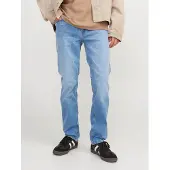 Jack & Jones Jjiclark Jjoriginal Cj 600 Noos Regular Fit