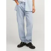 Jack & Jones Jjichris Jjoriginal Sbd 290 Noos Jeans Relaxed Fit