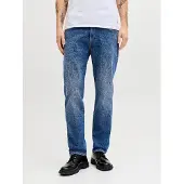 Jack & Jones Jjiclark Jjbasic Sq 223 Noos Regular Fit
