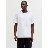 Jack & Jones T-shirt