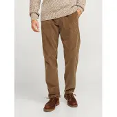 Jack & jones Jogger Relaxed Fit