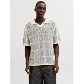 Jack & Jones Polo In Maglia