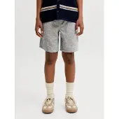 JACK&JONES JUNIOR Bermuda Relaxed Fit Boys