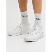 Jack & Jones Sneaker