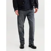 Jack & Jones Jjichris Jjcooper Ge 676 Jeans Relaxed Fit