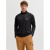 Jack & jones Maglietta A Manica Lunga Ski Aw25