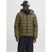 Jack & Jones Piumino